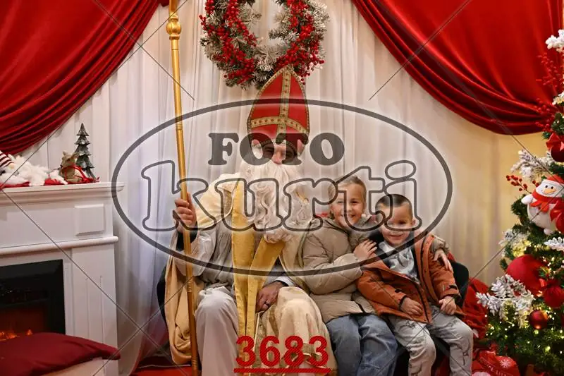 06.12. Sv. Nikola ujutro 2 - FotoKurti