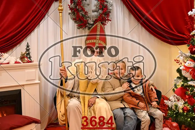 06.12. Sv. Nikola ujutro 3 - FotoKurti