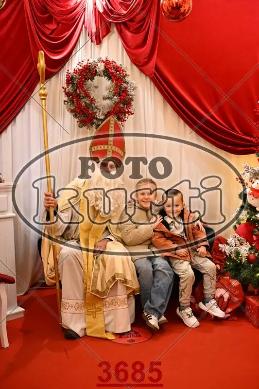 06.12. Sv. Nikola ujutro 4 - FotoKurti
