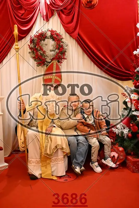 06.12. Sv. Nikola ujutro 5 - FotoKurti