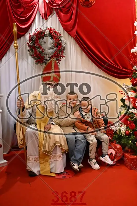 06.12. Sv. Nikola ujutro 6 - FotoKurti