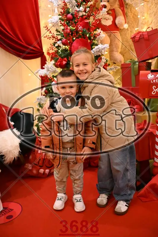 06.12. Sv. Nikola ujutro 7 - FotoKurti