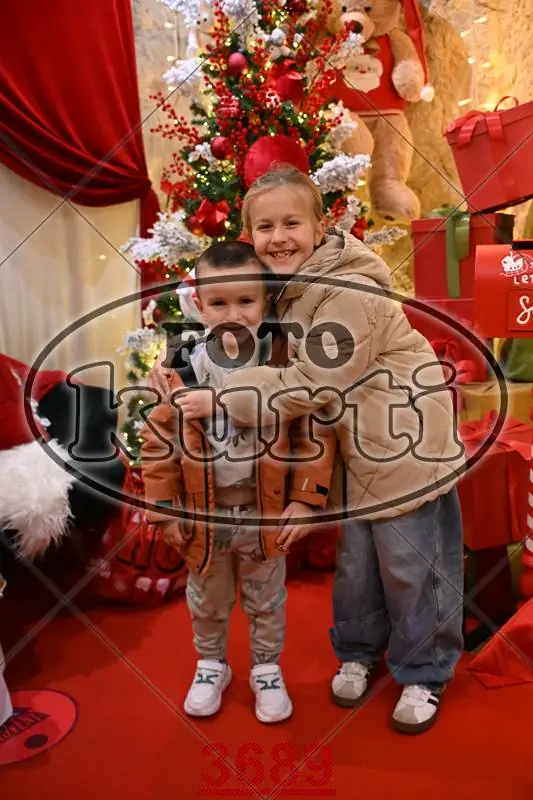 06.12. Sv. Nikola ujutro 8 - FotoKurti