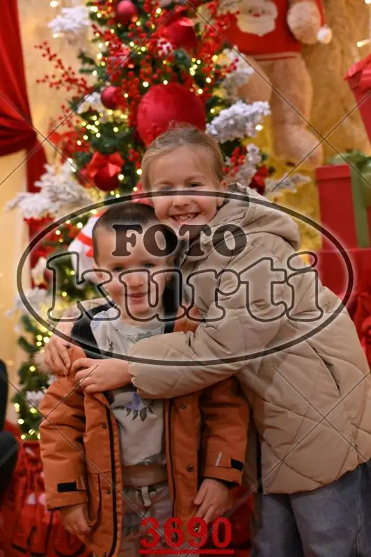 06.12. Sv. Nikola ujutro 9 - FotoKurti