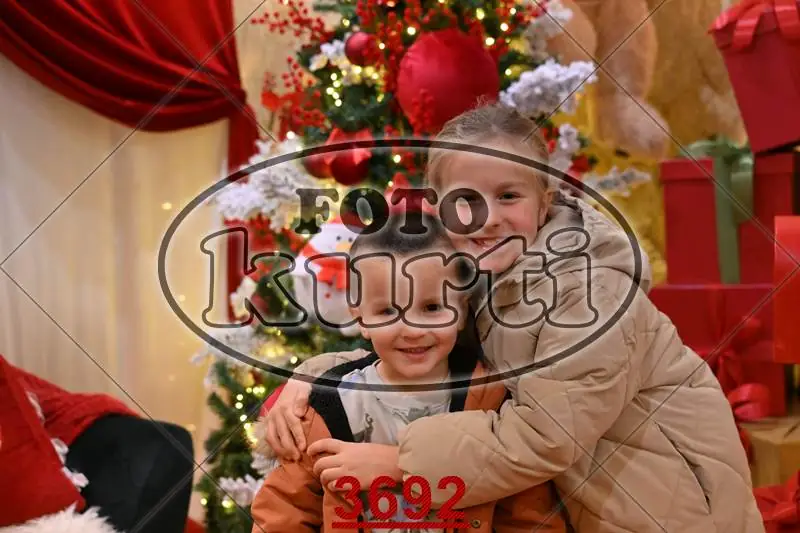 06.12. Sv. Nikola ujutro 11 - FotoKurti