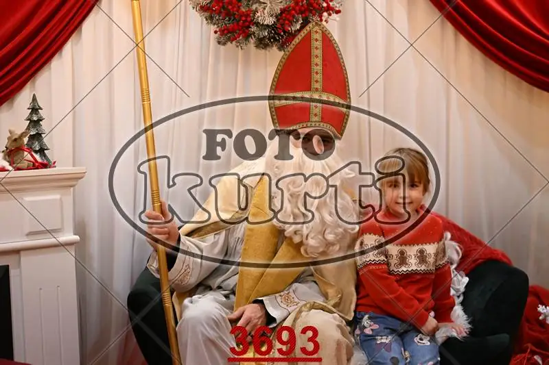 06.12. Sv. Nikola ujutro 12 - FotoKurti