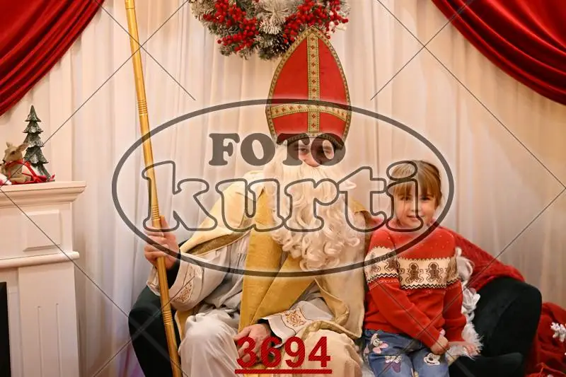 06.12. Sv. Nikola ujutro 1 - FotoKurti