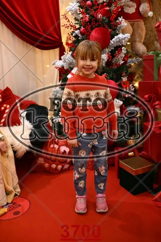 06.12. Sv. Nikola ujutro 7 - FotoKurti