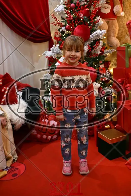 06.12. Sv. Nikola ujutro 8 - FotoKurti