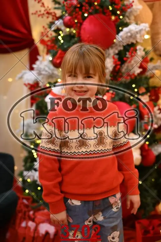 06.12. Sv. Nikola ujutro 9 - FotoKurti