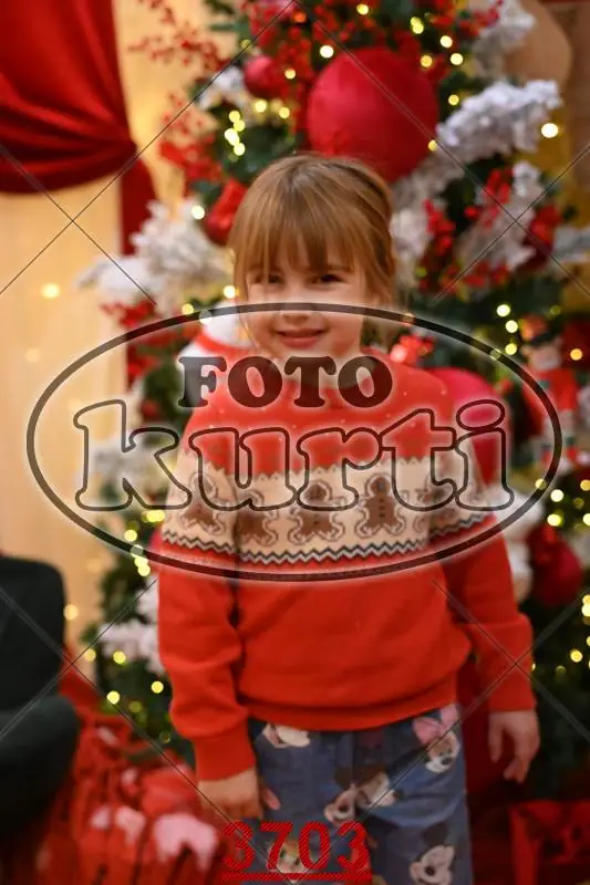 06.12. Sv. Nikola ujutro 10 - FotoKurti