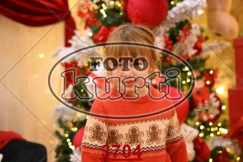 06.12. Sv. Nikola ujutro 11 - FotoKurti