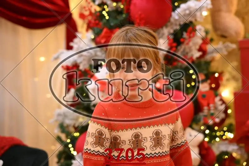 06.12. Sv. Nikola ujutro 12 - FotoKurti
