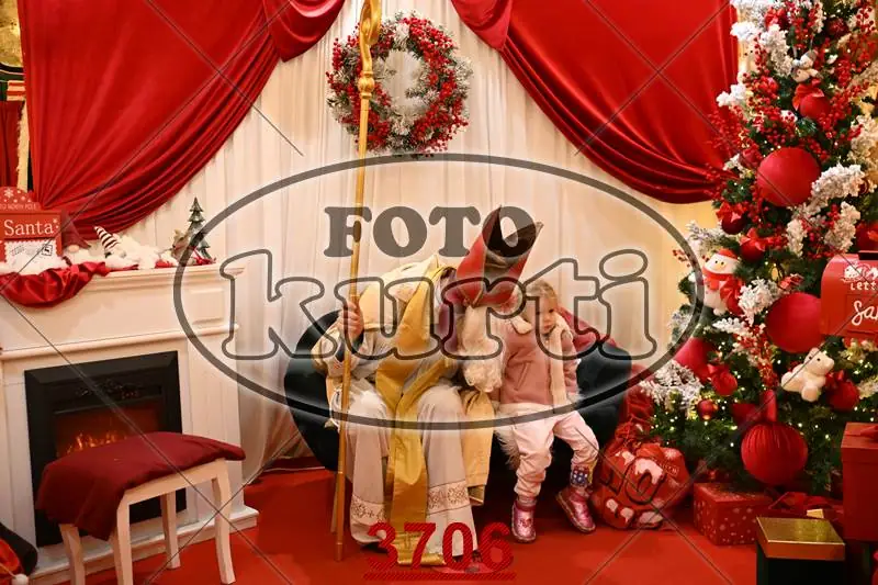 06.12. Sv. Nikola ujutro 1 - FotoKurti