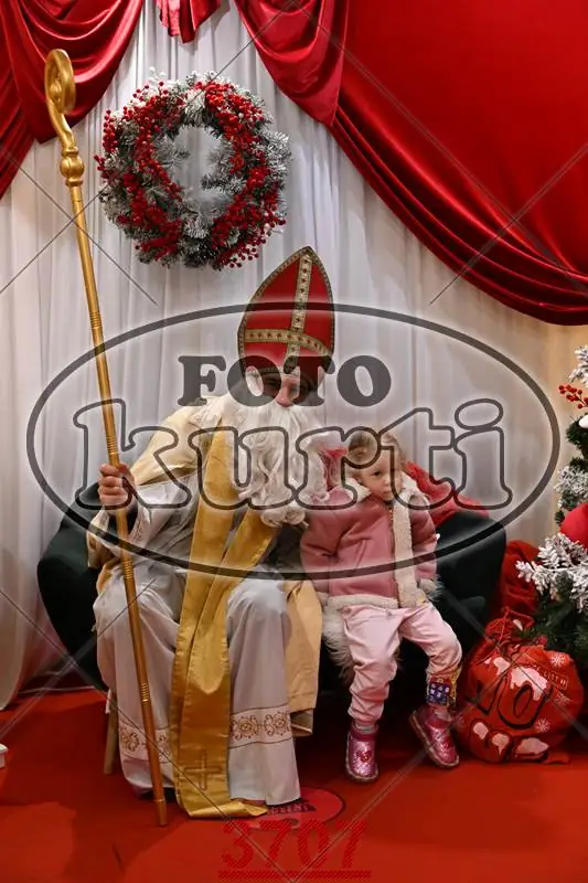 06.12. Sv. Nikola ujutro 2 - FotoKurti