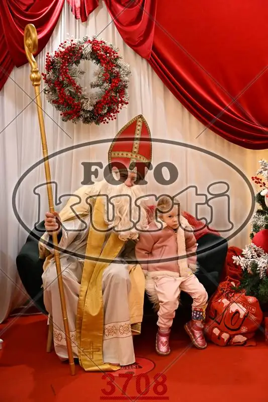 06.12. Sv. Nikola ujutro 3 - FotoKurti