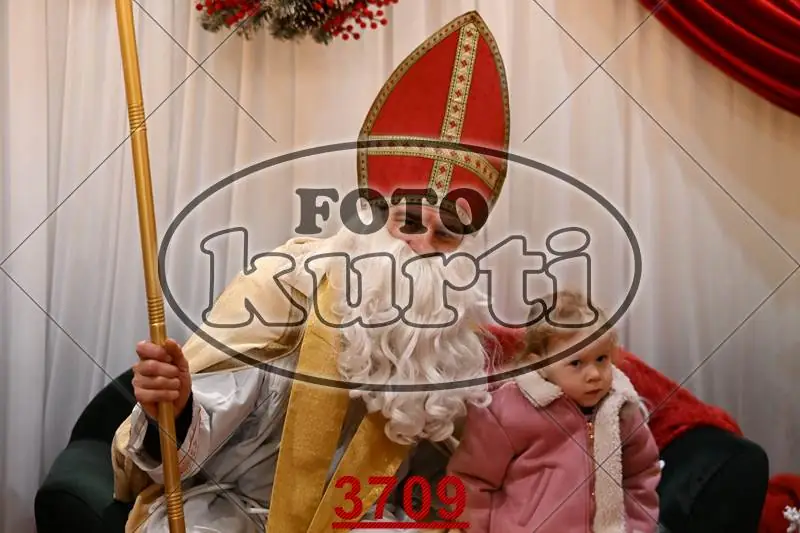 06.12. Sv. Nikola ujutro 4 - FotoKurti