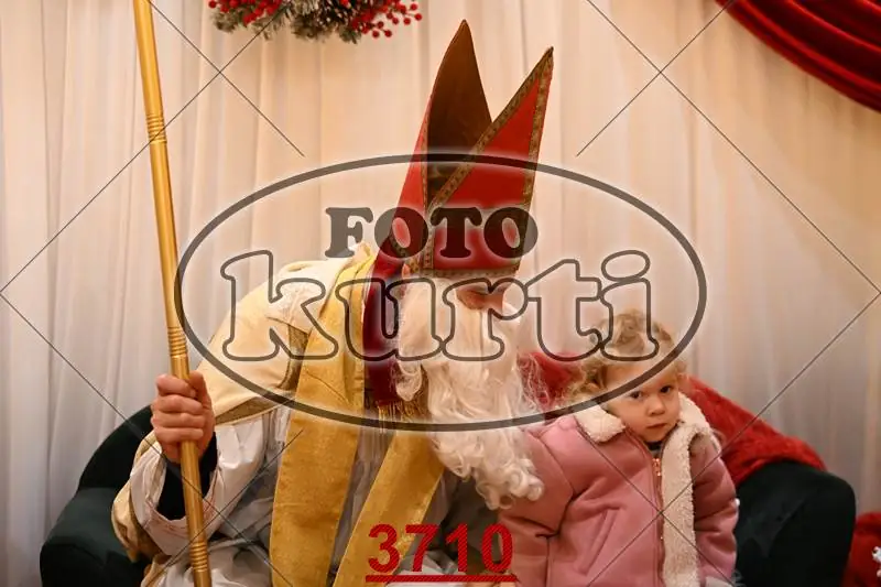 06.12. Sv. Nikola ujutro 5 - FotoKurti
