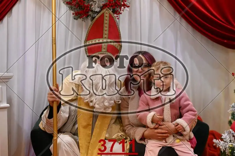 06.12. Sv. Nikola ujutro 6 - FotoKurti