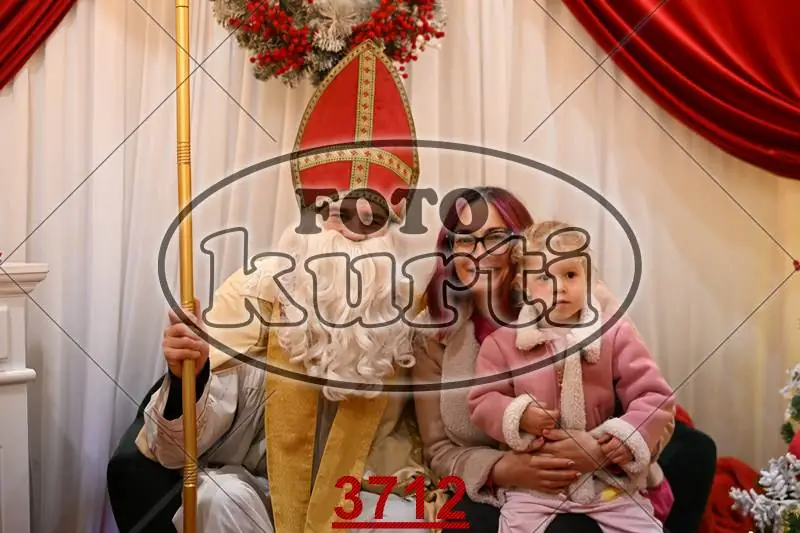 06.12. Sv. Nikola ujutro 7 - FotoKurti