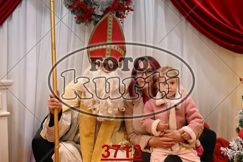 06.12. Sv. Nikola ujutro 8 - FotoKurti