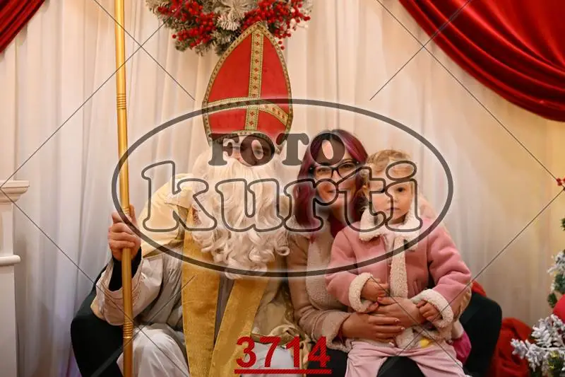 06.12. Sv. Nikola ujutro 9 - FotoKurti