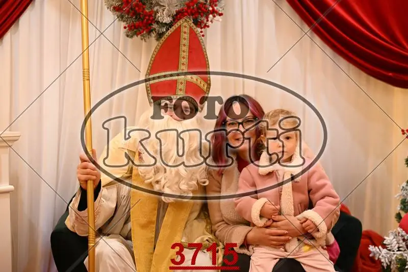 06.12. Sv. Nikola ujutro 10 - FotoKurti