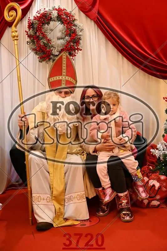 06.12. Sv. Nikola ujutro 3 - FotoKurti