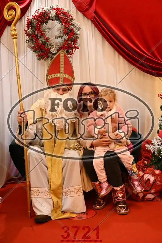 06.12. Sv. Nikola ujutro 4 - FotoKurti