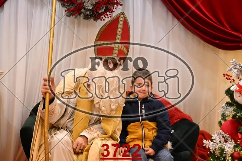 06.12. Sv. Nikola ujutro 5 - FotoKurti