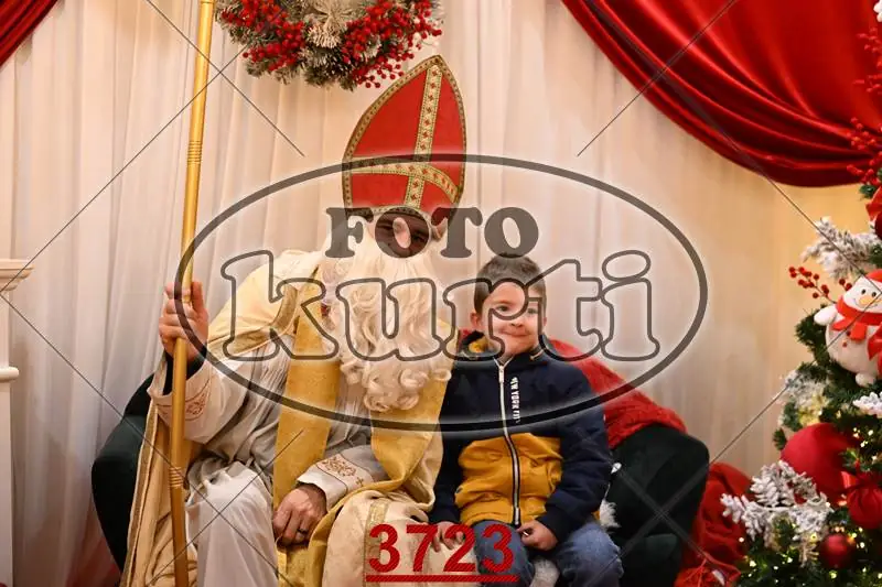 06.12. Sv. Nikola ujutro 6 - FotoKurti
