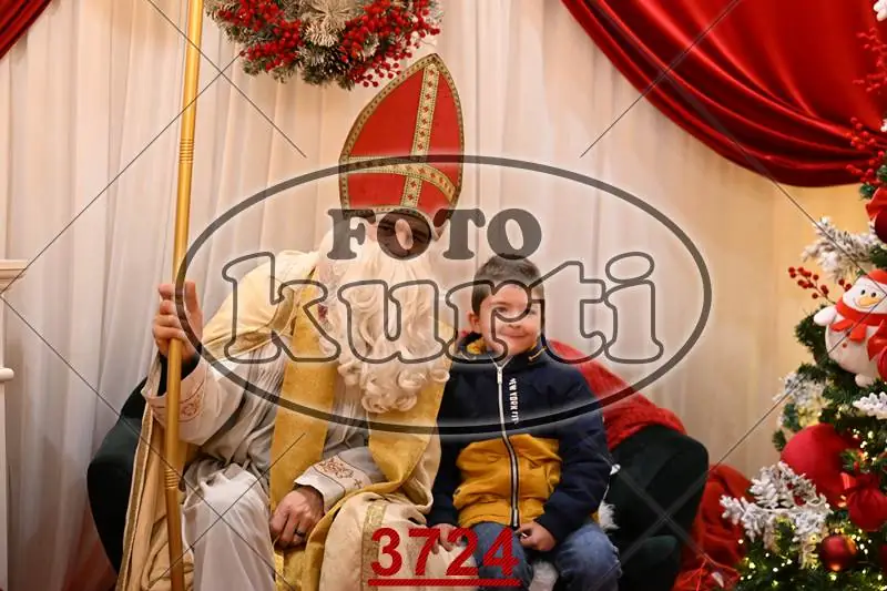 06.12. Sv. Nikola ujutro 7 - FotoKurti