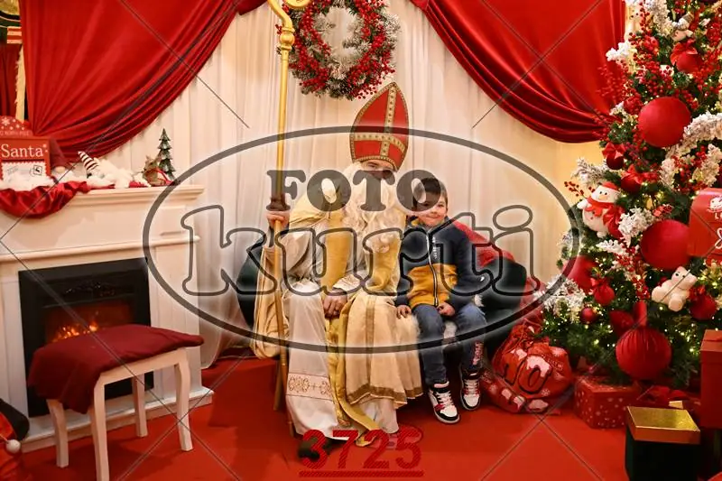 06.12. Sv. Nikola ujutro 8 - FotoKurti