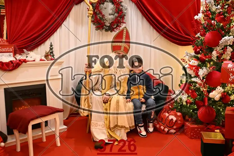06.12. Sv. Nikola ujutro 9 - FotoKurti