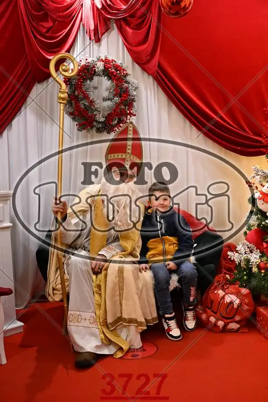 06.12. Sv. Nikola ujutro 10 - FotoKurti