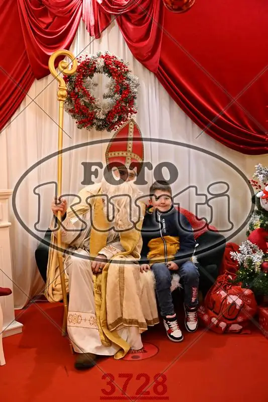 06.12. Sv. Nikola ujutro 11 - FotoKurti