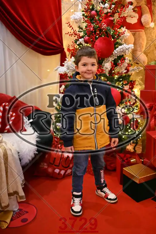06.12. Sv. Nikola ujutro 12 - FotoKurti