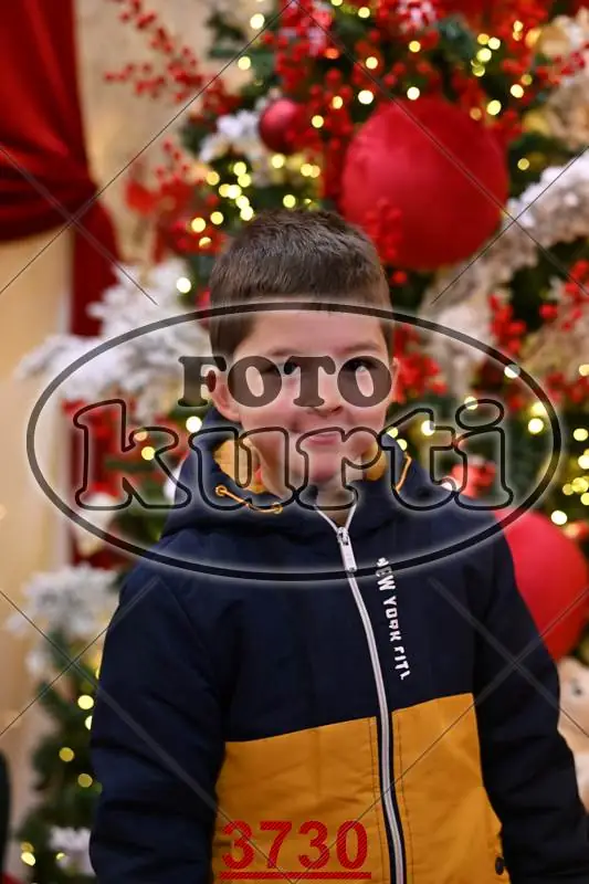 06.12. Sv. Nikola ujutro 1 - FotoKurti