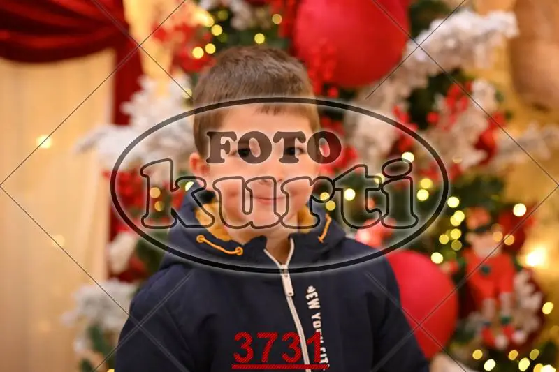 06.12. Sv. Nikola ujutro 2 - FotoKurti