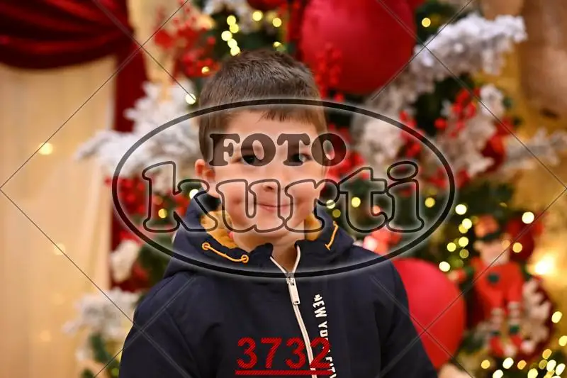06.12. Sv. Nikola ujutro 3 - FotoKurti