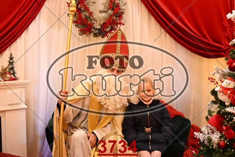 06.12. Sv. Nikola ujutro 5 - FotoKurti