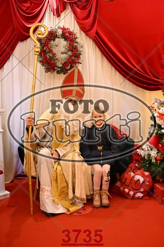 06.12. Sv. Nikola ujutro 6 - FotoKurti