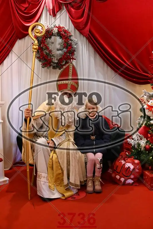 06.12. Sv. Nikola ujutro 7 - FotoKurti