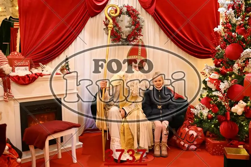 06.12. Sv. Nikola ujutro 8 - FotoKurti