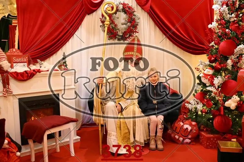 06.12. Sv. Nikola ujutro 9 - FotoKurti