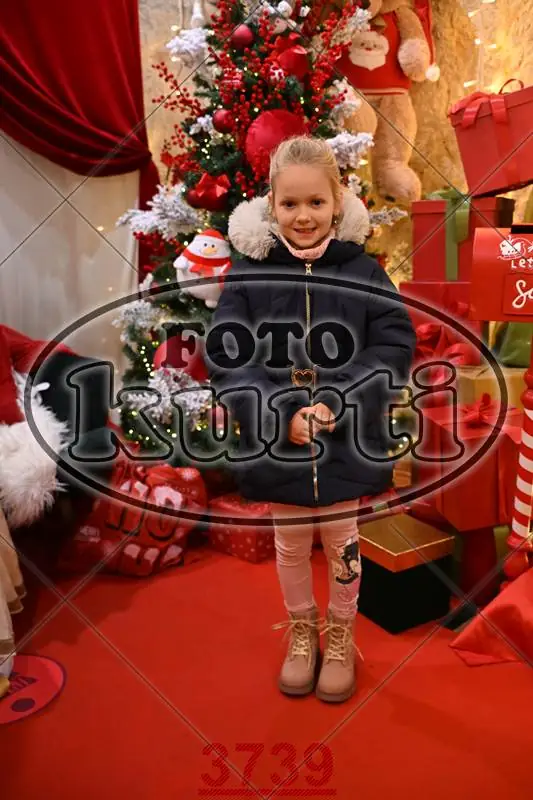 06.12. Sv. Nikola ujutro 10 - FotoKurti