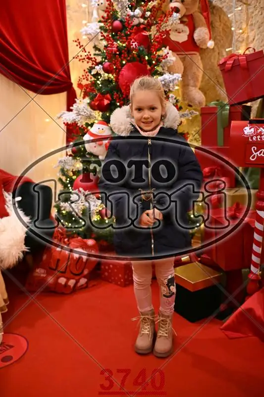06.12. Sv. Nikola ujutro 11 - FotoKurti