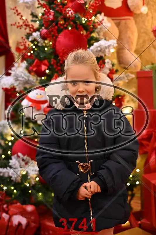 06.12. Sv. Nikola ujutro 12 - FotoKurti