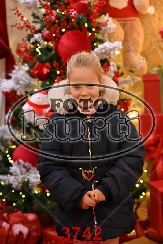 06.12. Sv. Nikola ujutro 1 - FotoKurti