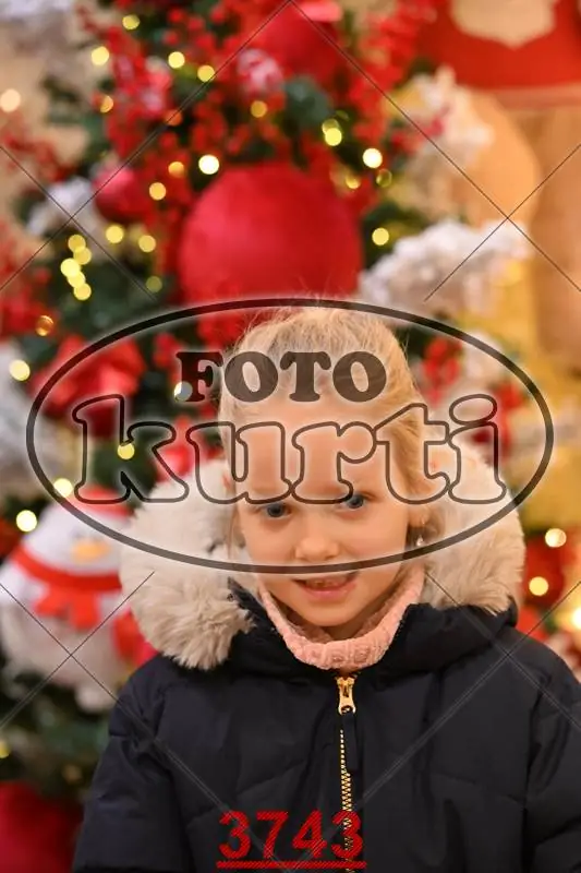 06.12. Sv. Nikola ujutro 2 - FotoKurti